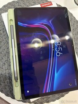 Predám Lenovo Tab M11 LTE