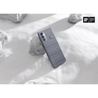 Realme gt master edition