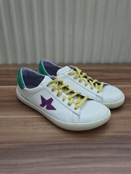 Barefoot tenisky Artra