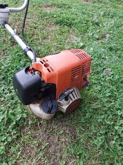Stihl fs 130 krovinorez - 1