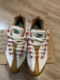 Tenisky Nike Airmax 95 - 1