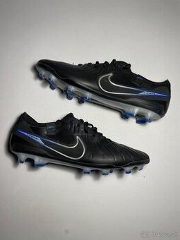 Nike tiempo legend elite 44