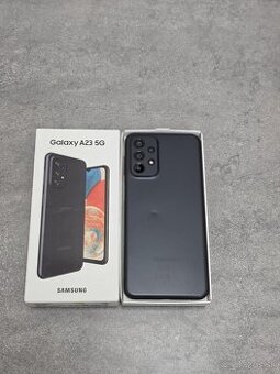 Samsung A23 4/64GB