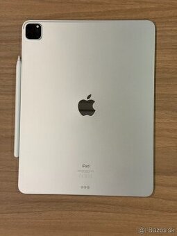 Apple pencil 2.gen