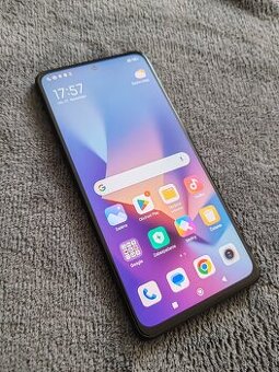 XIAOMI Redmi Note 10 pro 6/128