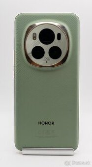 Honor Magic 6 Pro // 12/512 GB // Epi Green