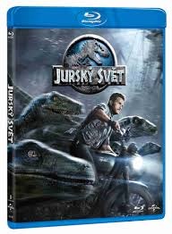 blu ray filmy