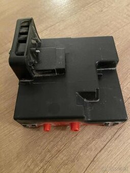 Zapalovacia automatika Protherm Tiger 24KTZ