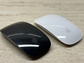 Apple Magic Mouse 2