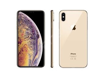 Iphone xs Max 256gb