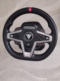 Thrustmaster T248