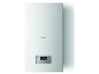 Predám elektrokotol Protherm Ray 12 KE / 14 EU