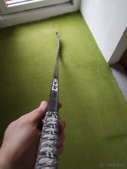 Hokejka CCM