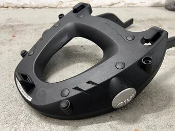 Platňa Givi Monokey Ducati Monster