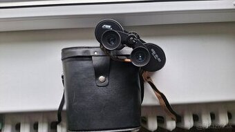 Ďalekohľad BPC 15X50 SOTEM