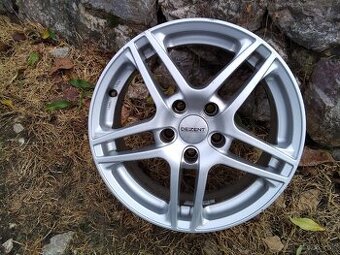 elektrony 5x110 r16