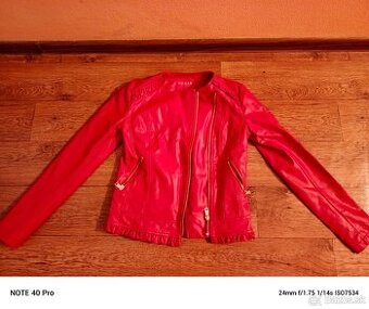 Guess dámska kozenka