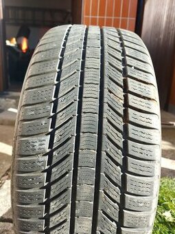Continental wintercontact 225/45 r18