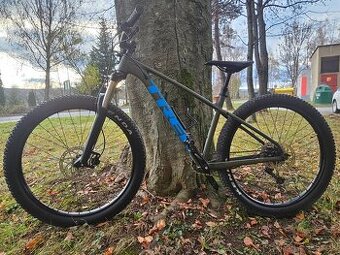 Trek Roscoe 6
