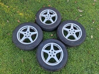 ✅️ Elektróny Autec ❌️