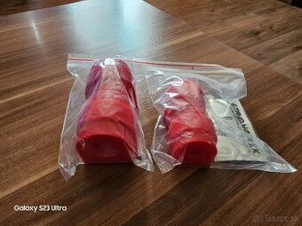 Strongflex nové bmw e90/91/92