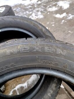 195/60r16c - 1