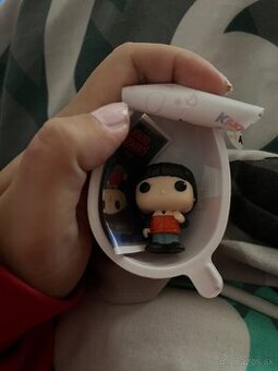 Figurka stranger things Will