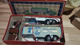 Kúpim túto tatru 137 tatrasmalt