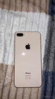 IPhone 8 Plus 64GB