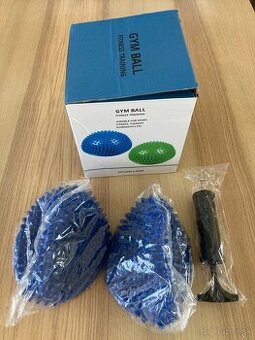 Fyzio-rehabilitačná pomocka - 1