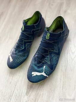 PUMA Future Ultimate Low FG/AG