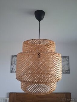 Lampa Ikea - 1