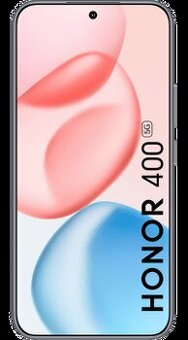 Honor 400 5G 512GB