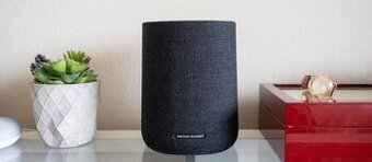 Harman Kardon Citation ONE MK3