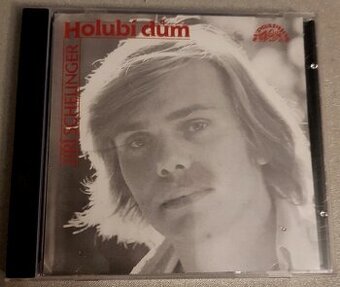 LP,SP,CD Elán, Deczi, Schelinger, The RAngers, Hložek,..