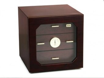 Humidor Adorini Chianti Medium
