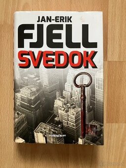jan-erik fjell-svedok