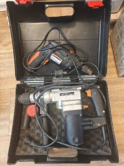 Buracie kladivo vrtacka