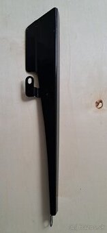 Babetta 206, 207, 228 ( kryt retaze )