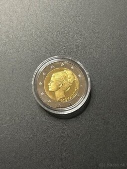 Monaco 2007 – Grace Kelly - COPY