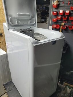 Predám práčku Elektrolux