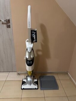 Rowenta Clean & Steam RY7557 – (Pôvodne 300€)