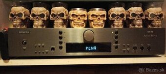 SIEMENS Selected Ediction (GRUNDIG) +DO.❤️🎧👍