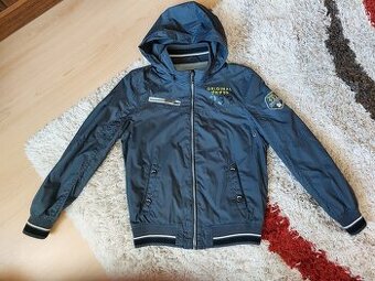 Sportova bunda 152/158 - C&A