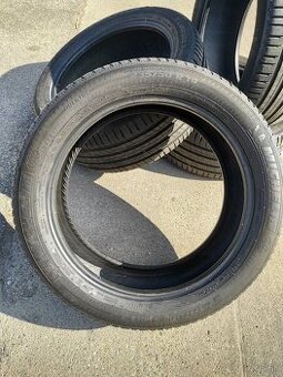 Michelin Latitude Sport3 235/50 R19