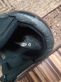 Detská lyžiarska prilba