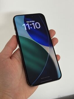 Apple iPhone 15 Pro Max 256GB