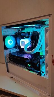 Predám vymením za Notas