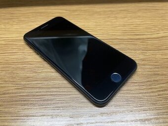 iPhone SE 2022 128GB 3.generacia