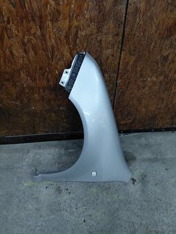 ŠKODA FABIA 1 BLATNÍK